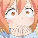 7361kotouralaugh Discord Emoji