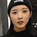aYukiShh