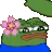 lilipat