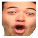 PogU