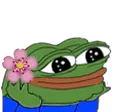 lilicute lilicute