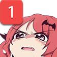 Ping4play Discord emoji
