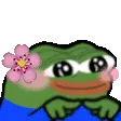 lilishy