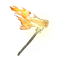 Torch