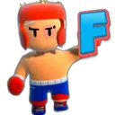 StumbleF StumbleF