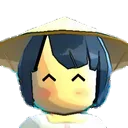 stumblesmile stumblesmile