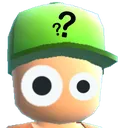 stumblewhat stumblewhat