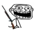 AAAAAA