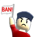 stumbleban stumbleban