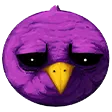 eggwickDread