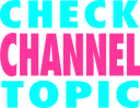 check_channel_topic