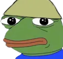 Dankege Dankege