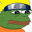 NWpepenaruto