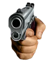 GUN GUN