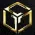 galagold