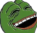 pepelaugh
