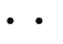 Glare