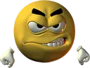 emoji_39