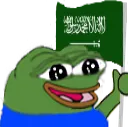 peepoSaudi peepoSaudi