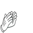 clap_g