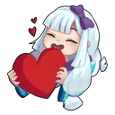 c_kaguralove