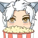c_harithpopcorn c_harithpopcorn