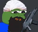 osamabinpepe