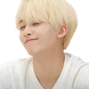 jeonghanangelsmile