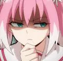 susglare