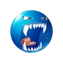 image_20210923_072620removebgpre Discord Emoji