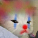 catclown