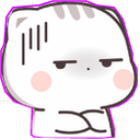 z_sl_emoji_angry Discord emoji