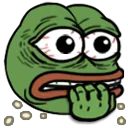 Pepe_NailBiting