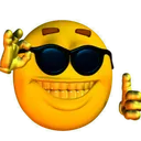 coolemoji