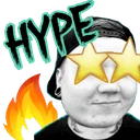 tappiHYPE