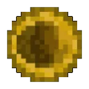 GoldIkoin