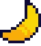 potassium