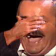 AGC_KekFacepalm Discord emoji