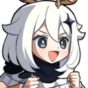 w_paimon_hype