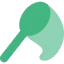 badge_brilliance_xt Discord emoji