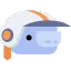 badge_brilliance_xt Discord emoji