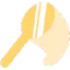 badge_goldenbughunter_xt Discord emoji
