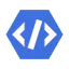 badge_botdev_xt Discord emoji