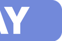 giveaway_4_xt Discord emoji