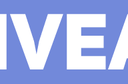 giveaway_2_xt Discord emoji