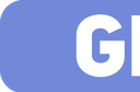 giveaway_1_xt Discord emoji