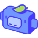 wu_xt Discord emoji