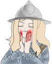 Feelsgoodwarden
