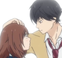 boy_pats_girls_head Discord emoji