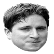 Kappa